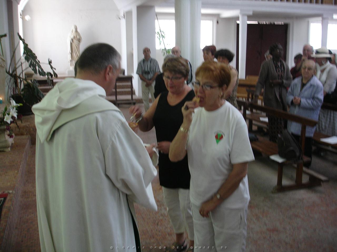 VOYAGE A ORAN MAI 2010  (2).JPG -                                